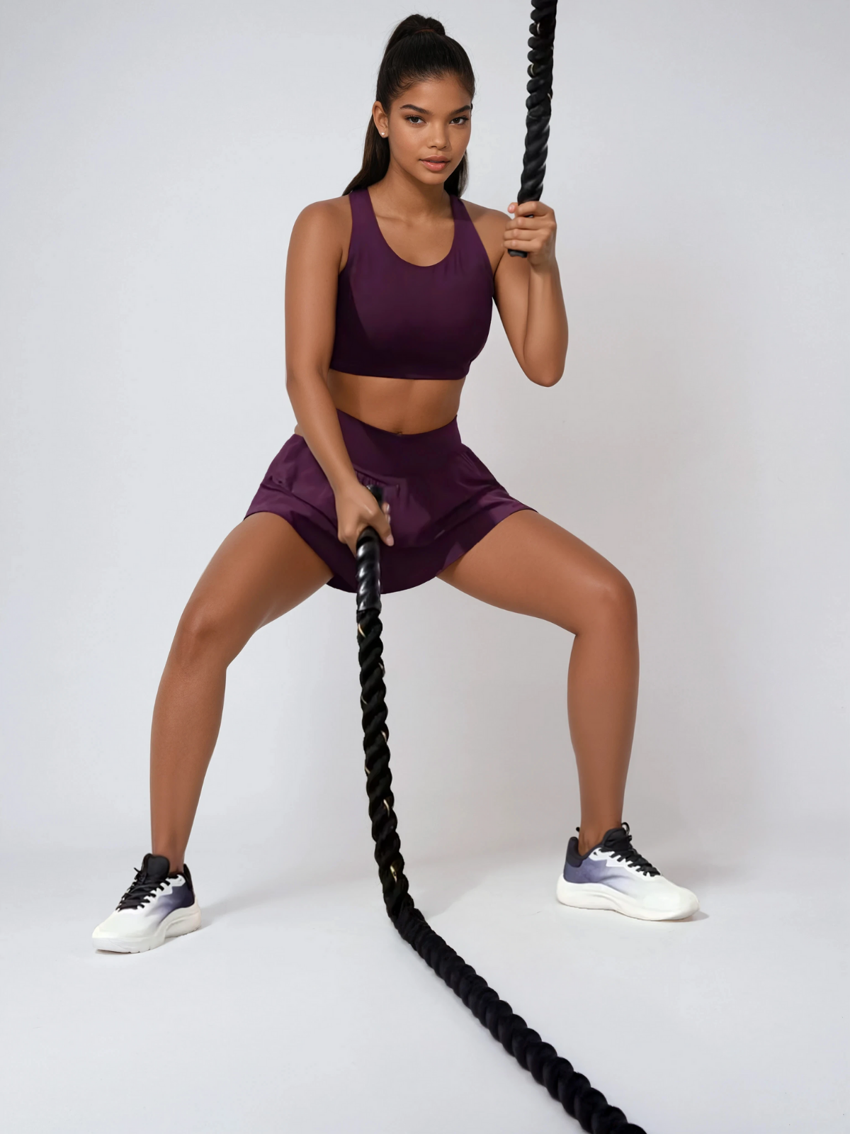 Spodenki do biegania odporne na pot, kieszenie o średnim stanie, szybkoschnące