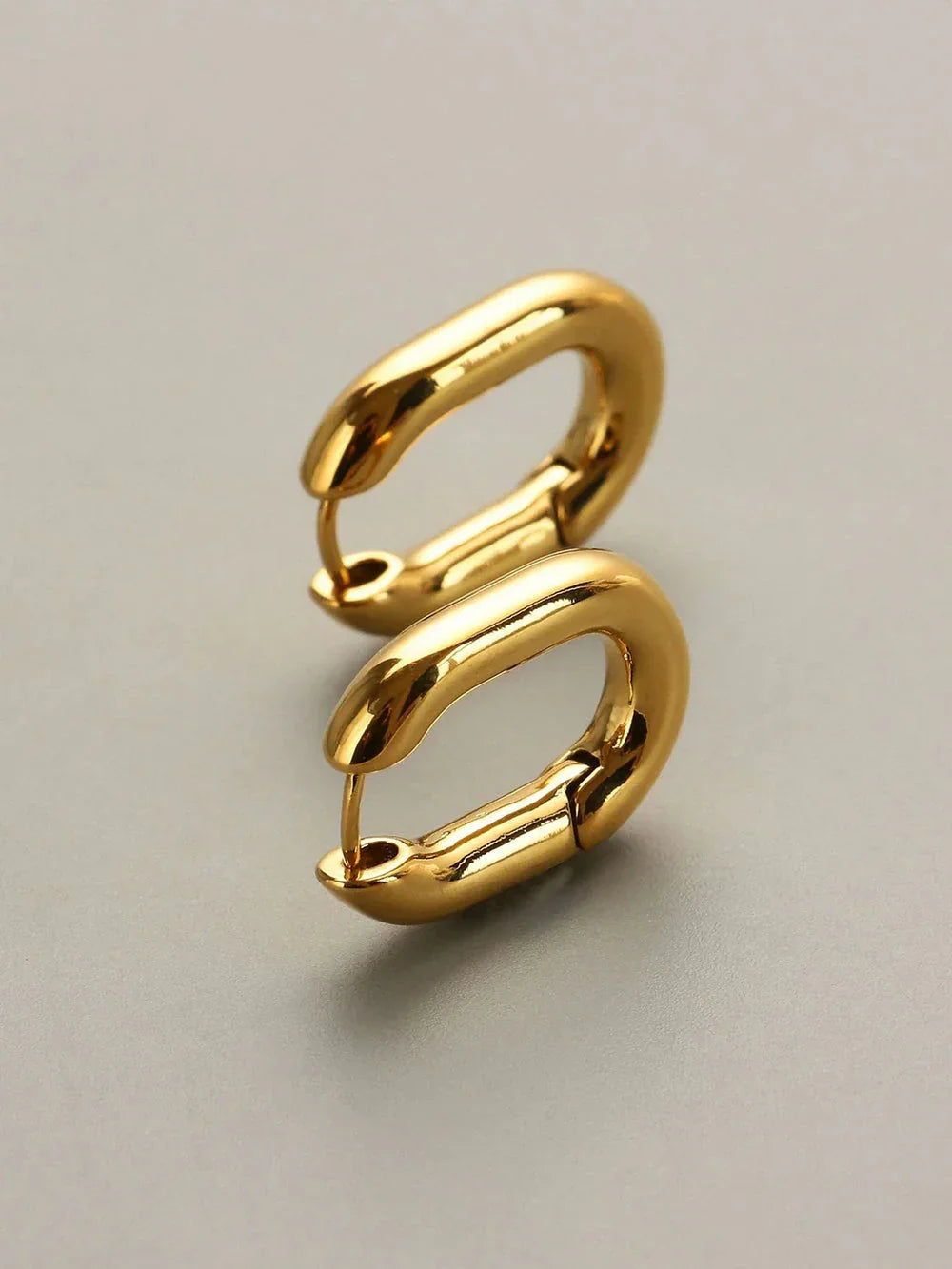 Black Dress Capsule - 4 - LA FEMME WANDERER