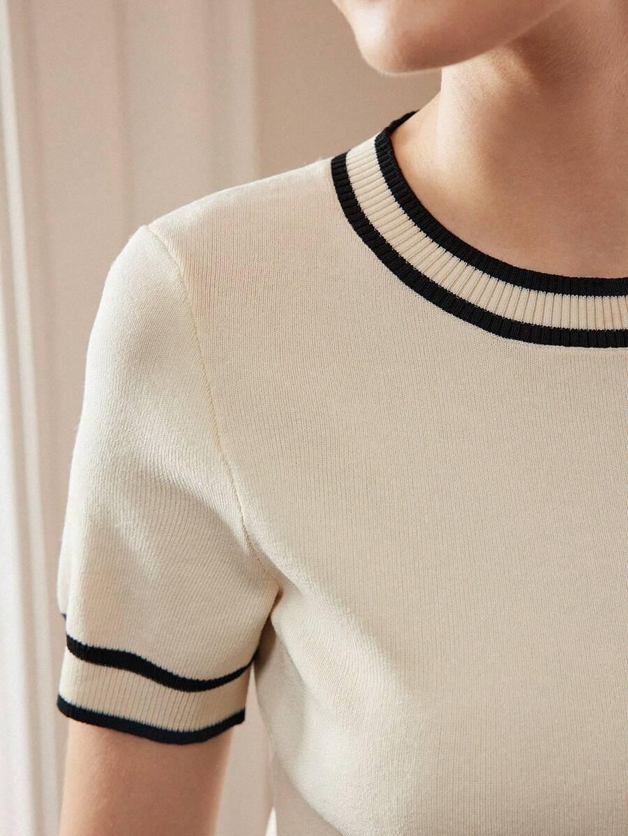 https://img.ltwebstatic.com/images3_pi/2024/08/08/3c/17230887152fe203e9d3afb9d606833e996e0bbd59_thumbnail_900x.webp