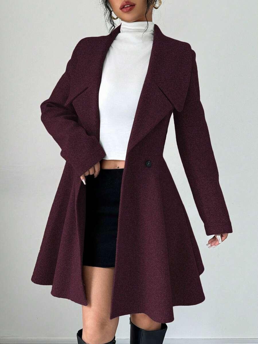https://img.ltwebstatic.com/images3_pi/2024/10/04/e7/1728056106591a975c3489d37837e6ae6ed8dbd44f_thumbnail_900x.webp