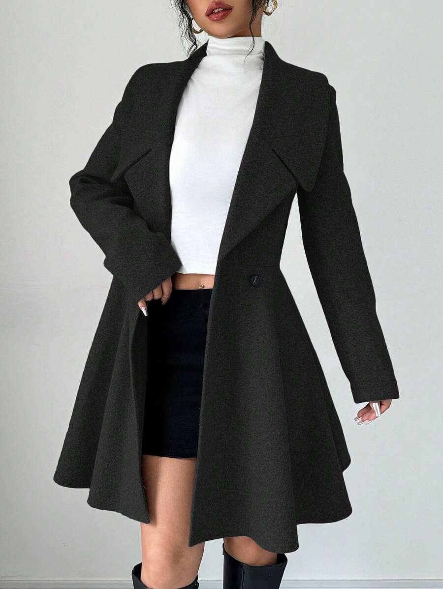 https://img.ltwebstatic.com/images3_pi/2024/10/04/86/172805658116e22ff4b778966a6beeff8f9d963052_thumbnail_900x.webp