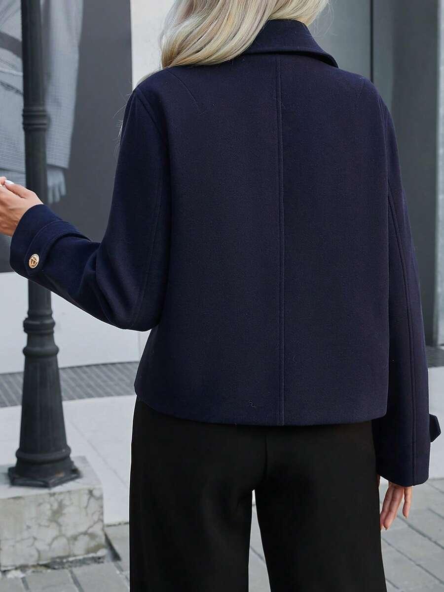 https://img.ltwebstatic.com/v4/j/pi/2025/04/20/63/174515193242ce63fbfe1de95bcc4c5b6c7efa8fad_thumbnail_900x.webp