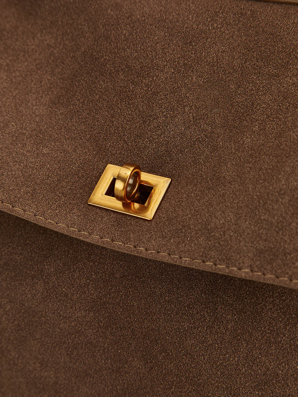 Black Dress Capsule - 5 - LA FEMME WANDERER