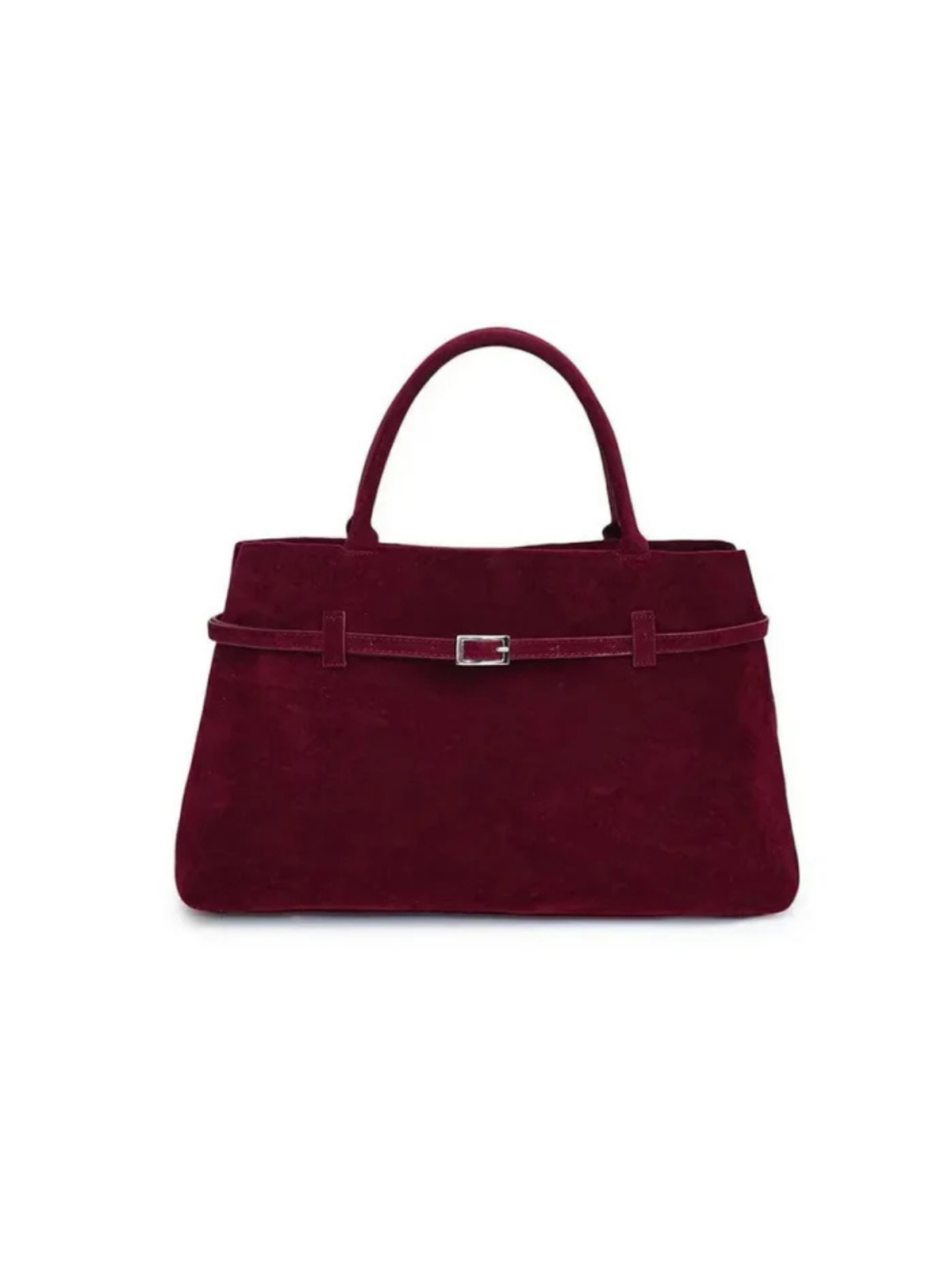 Vintage Blustrle-Design Torba