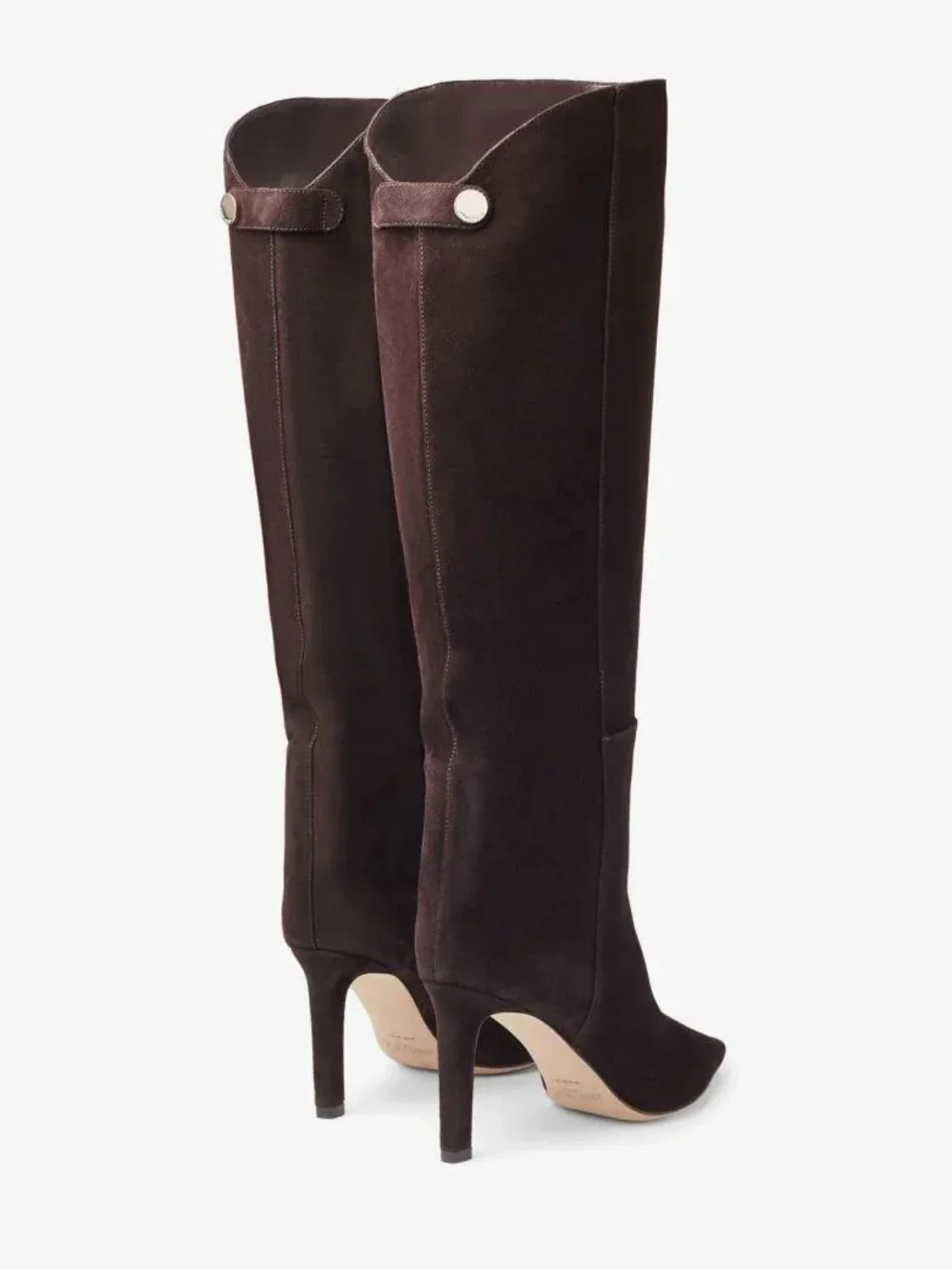 Elegancki, swobodny wygląd - 1