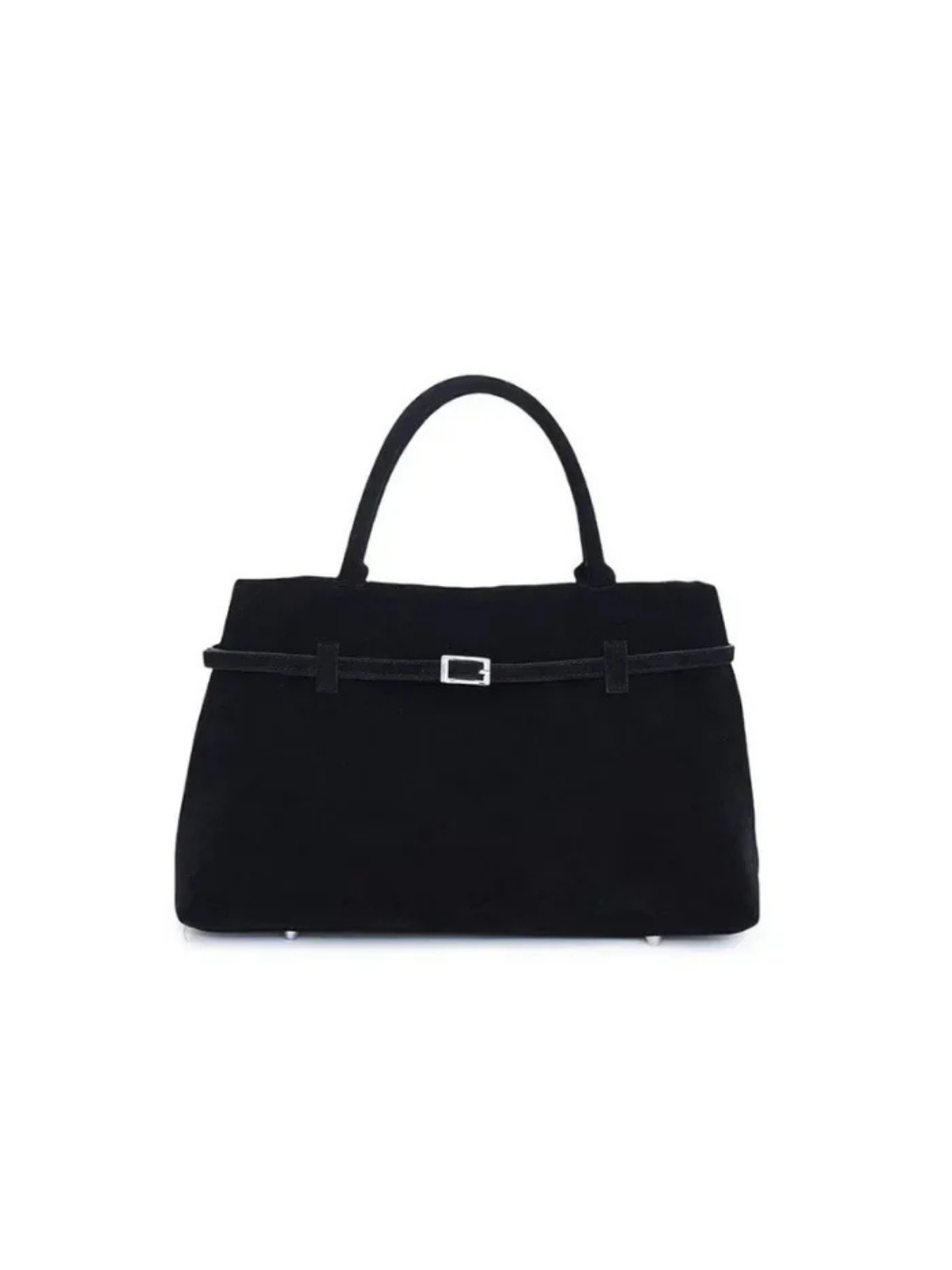 Vintage Blustrle-Design Torba