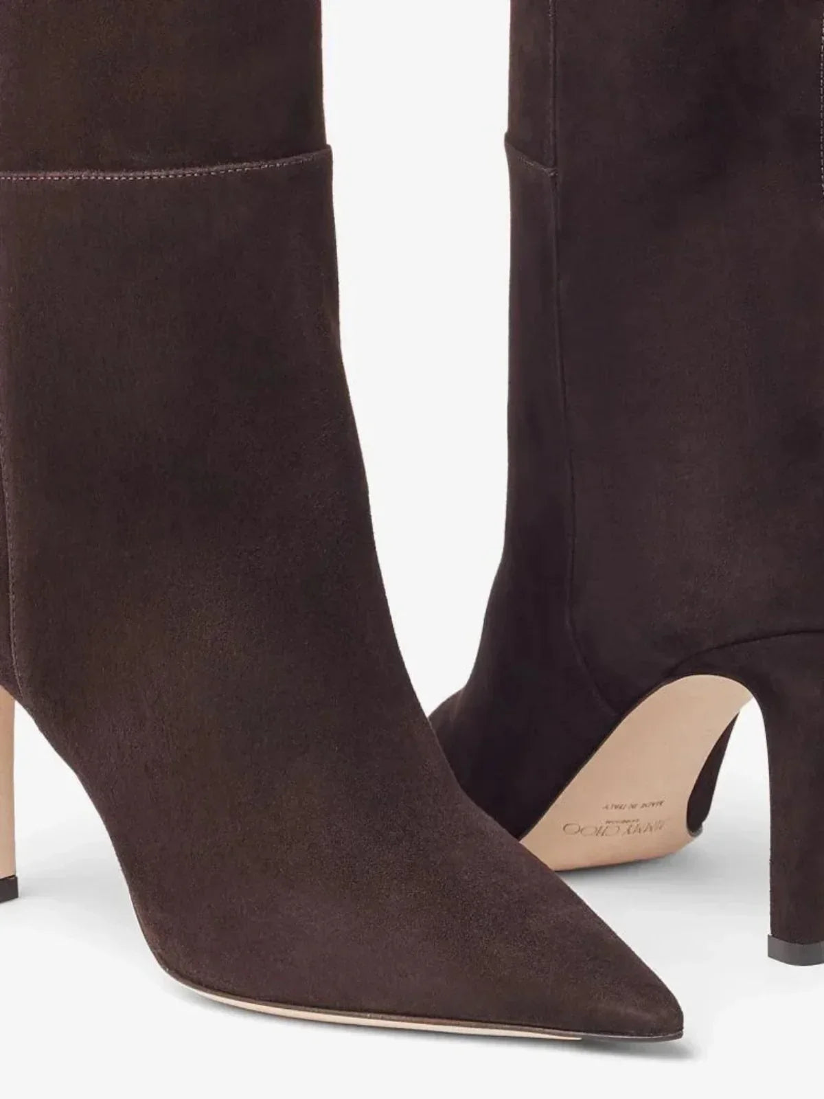 Elegancki, swobodny wygląd - 1