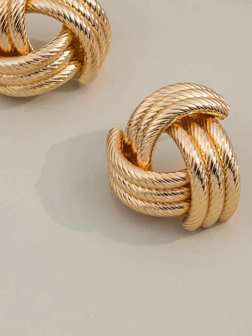 Workwear Capsule - 7 - LA FEMME WANDERER