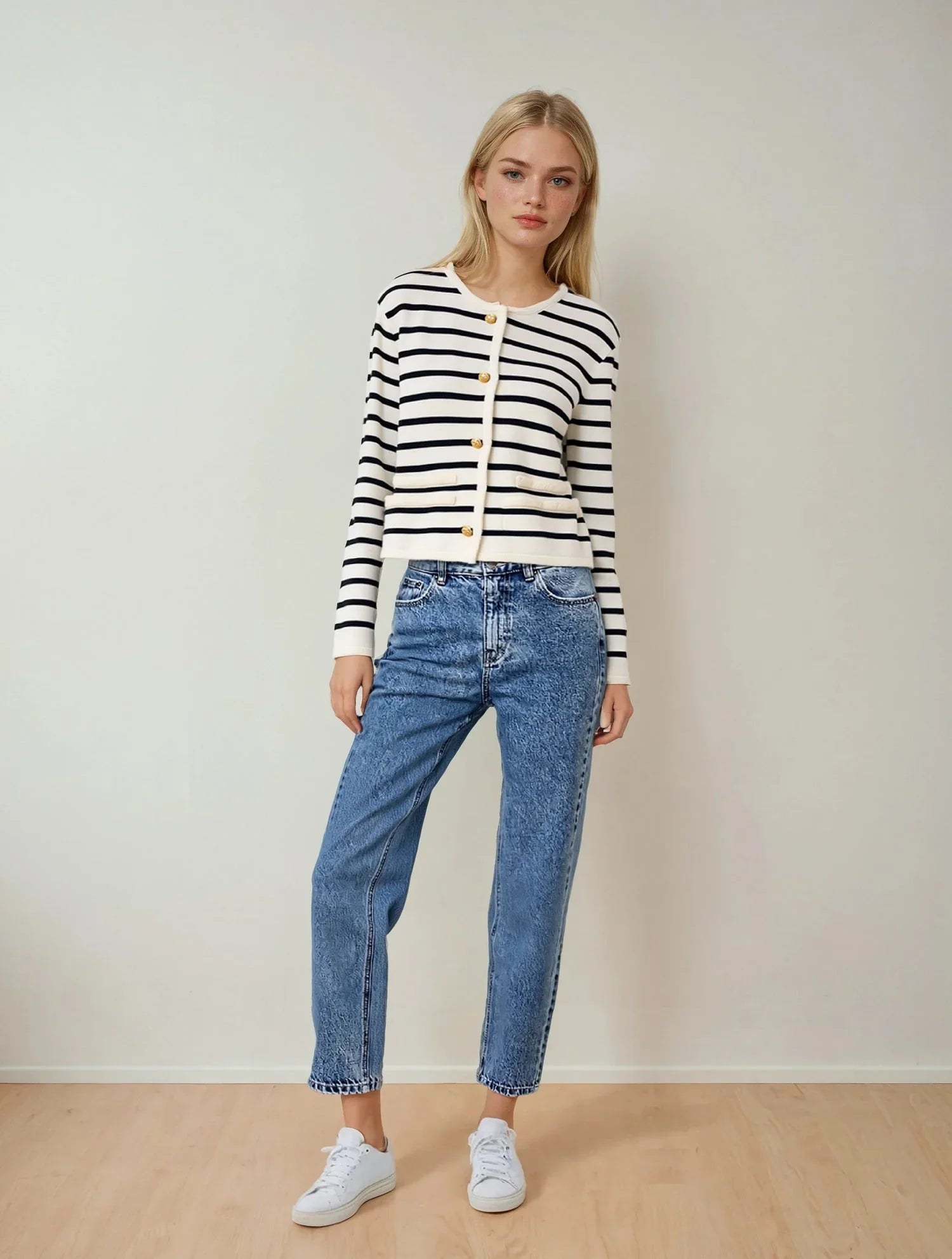 Black Dress Capsule - 5 - LA FEMME WANDERER