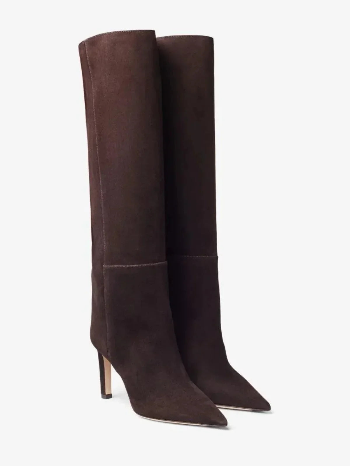 Elegancki, swobodny wygląd - 1