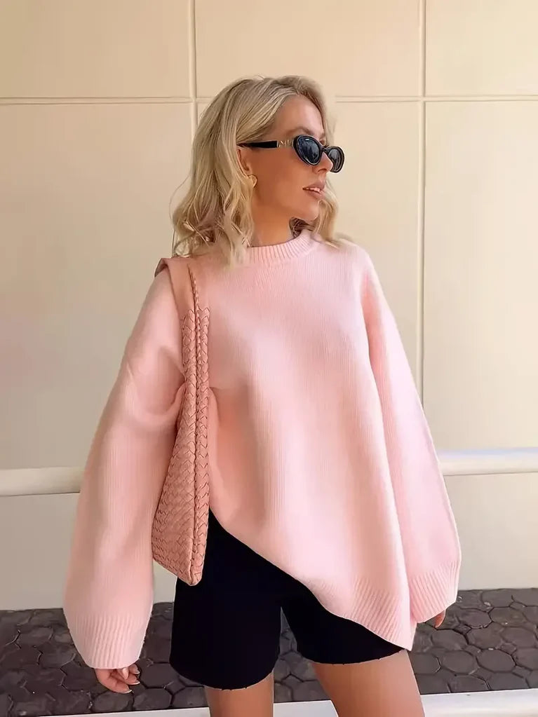 Elegancki, swobodny wygląd - 2