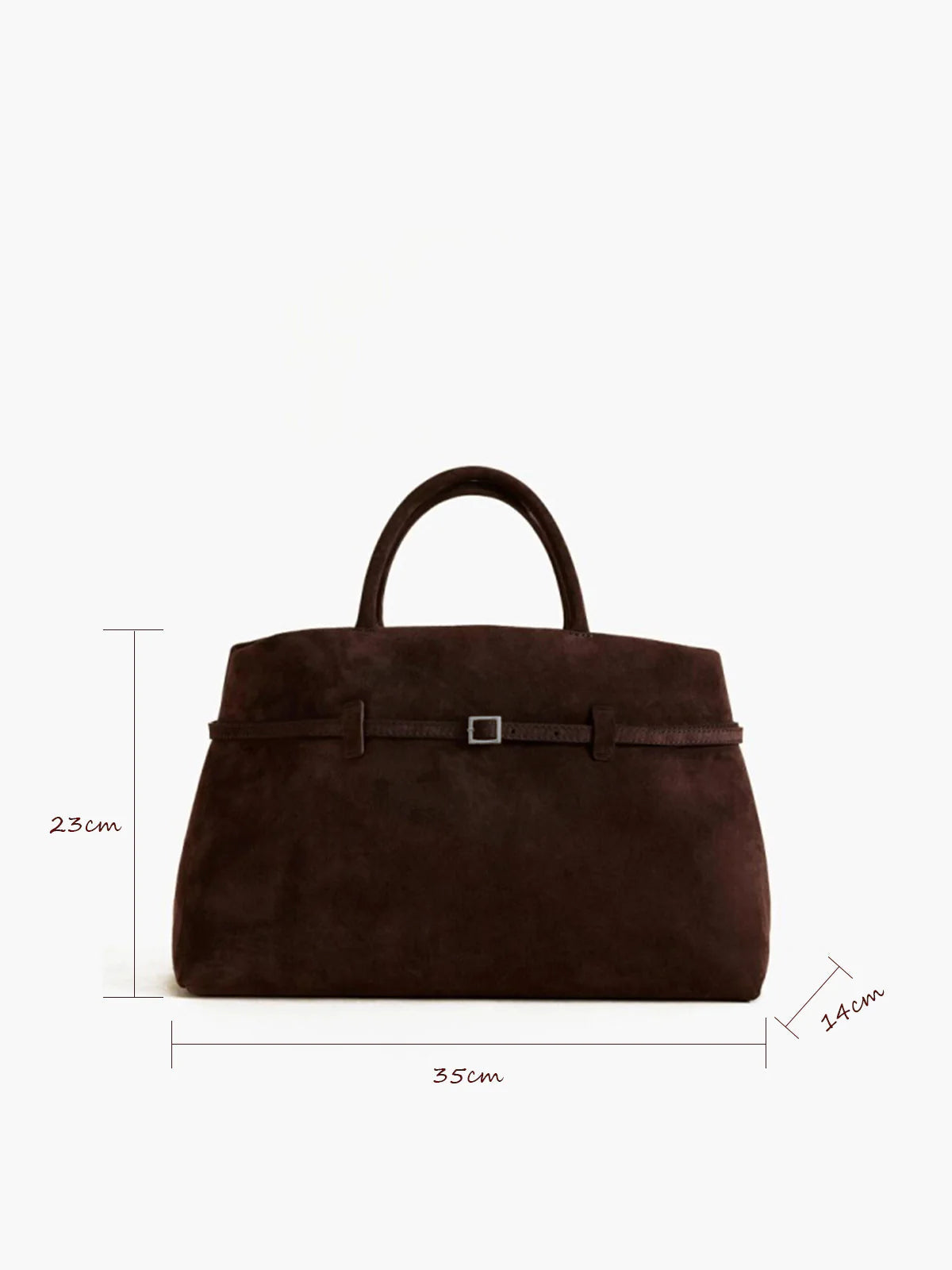 Smart Casual Look - 3 - LA FEMME WANDERER