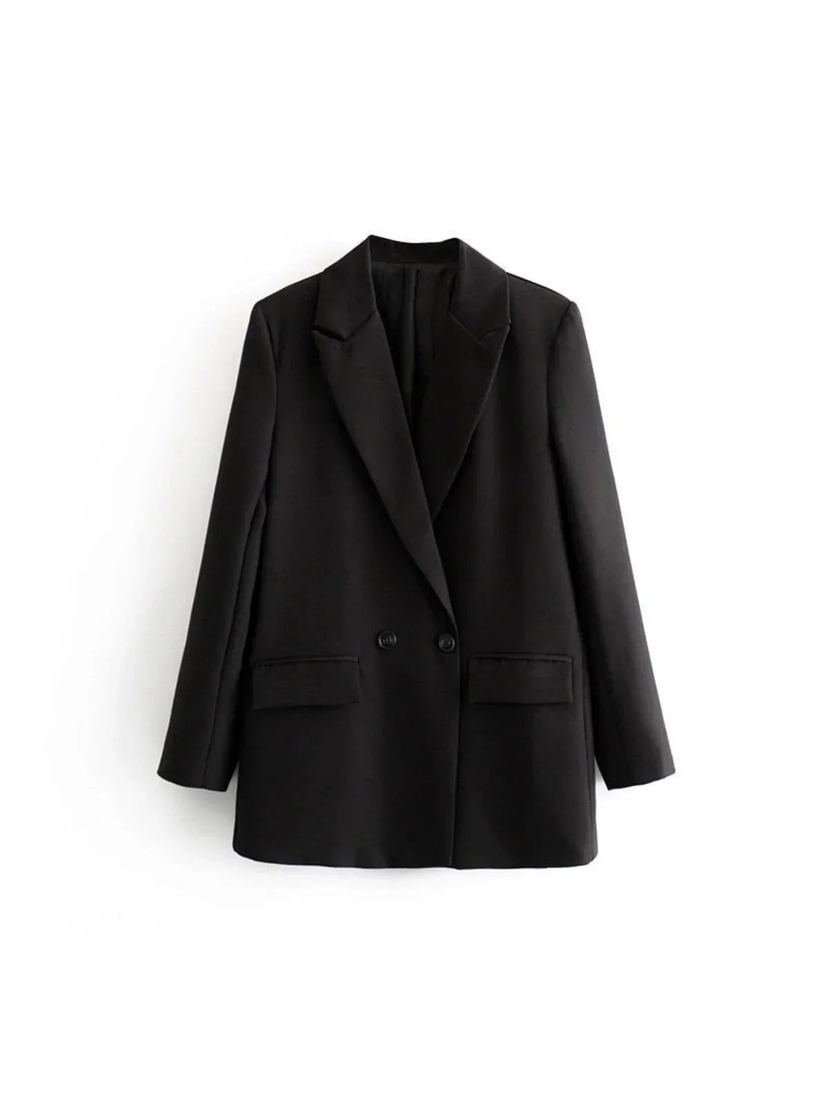 7 Days - 7 Looks - Friday - LA FEMME WANDERER