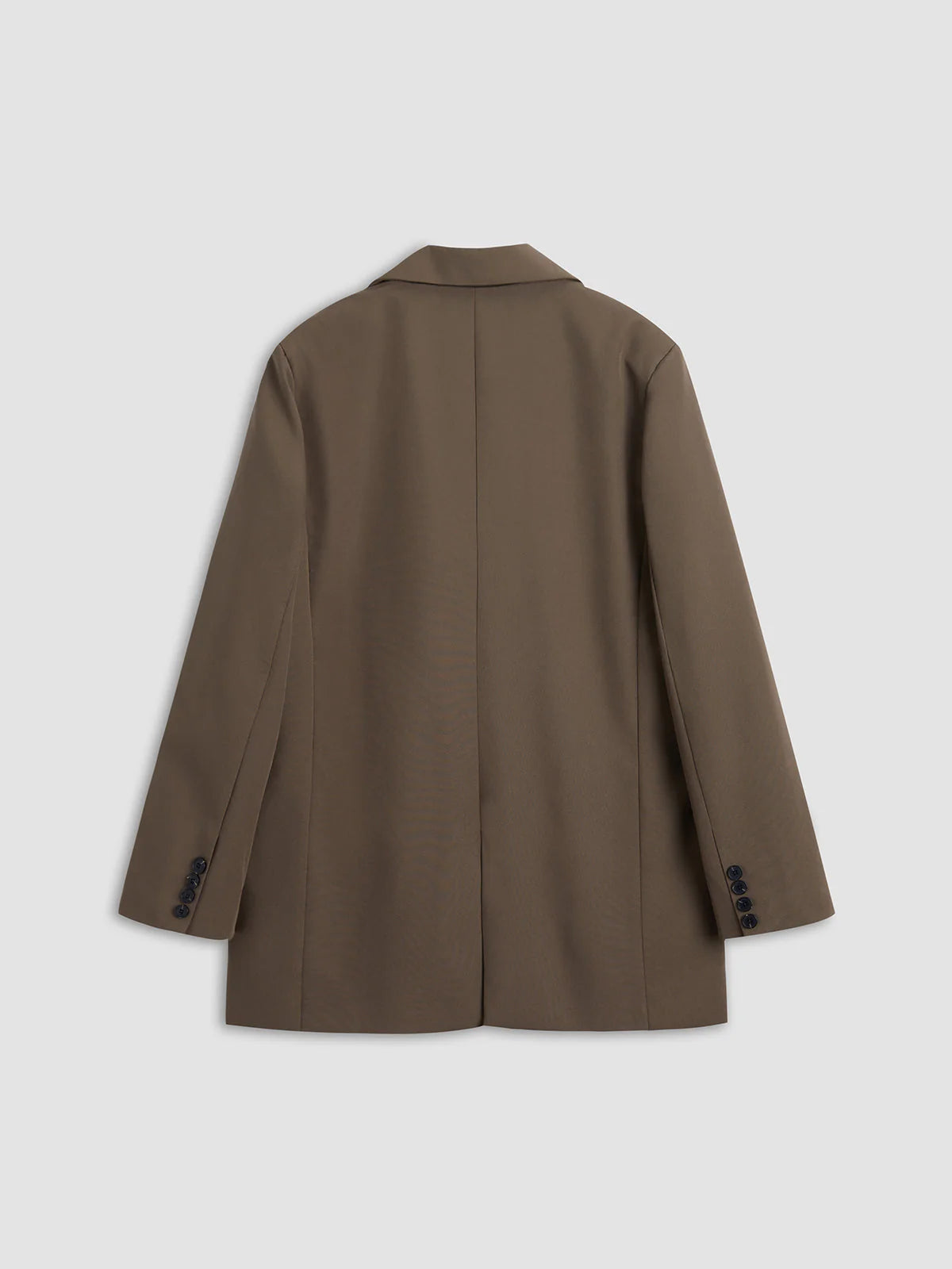 Black Dress Capsule - 2 - LA FEMME WANDERER