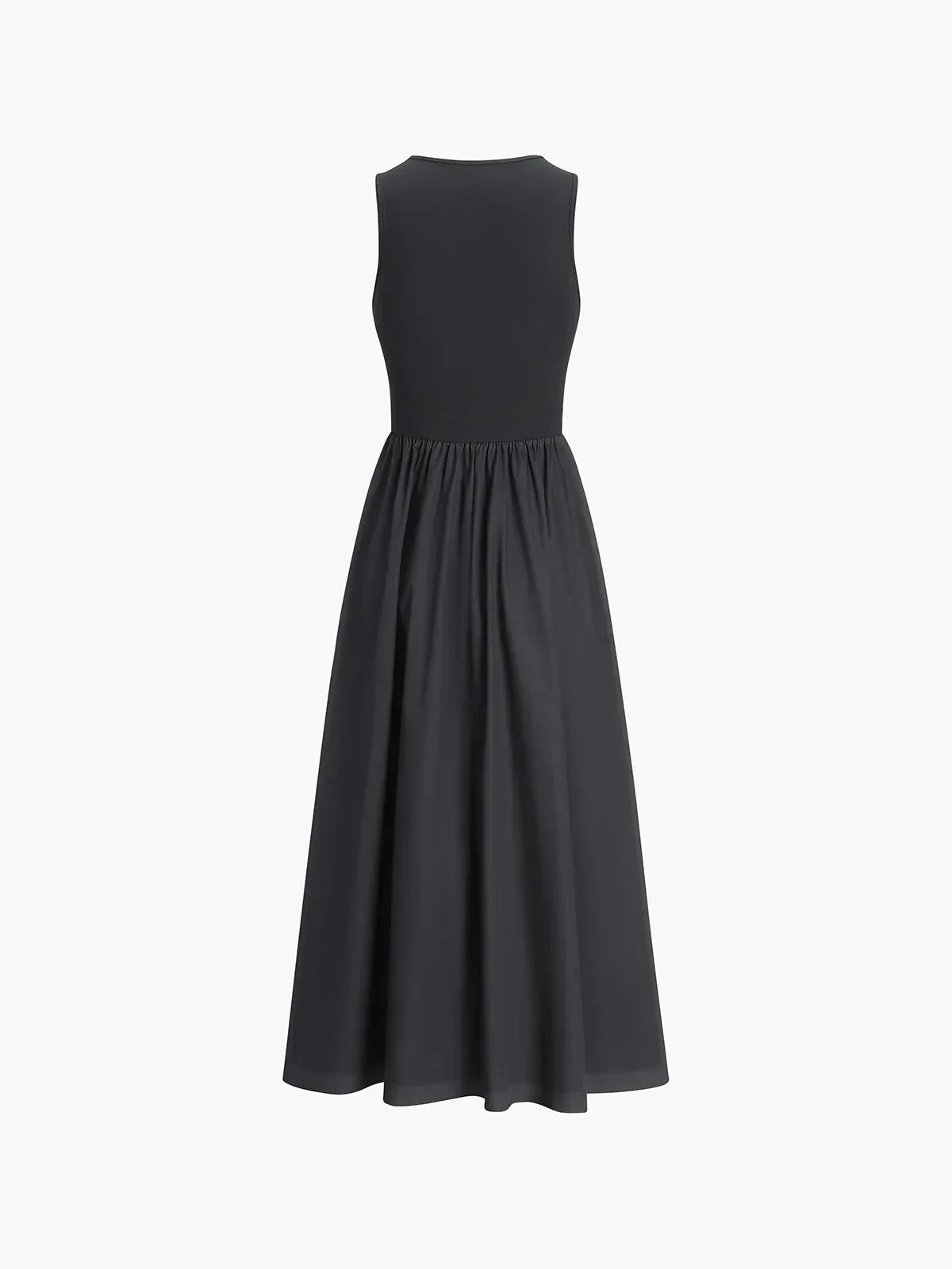 Black Dress Capsule - 5 - LA FEMME WANDERER