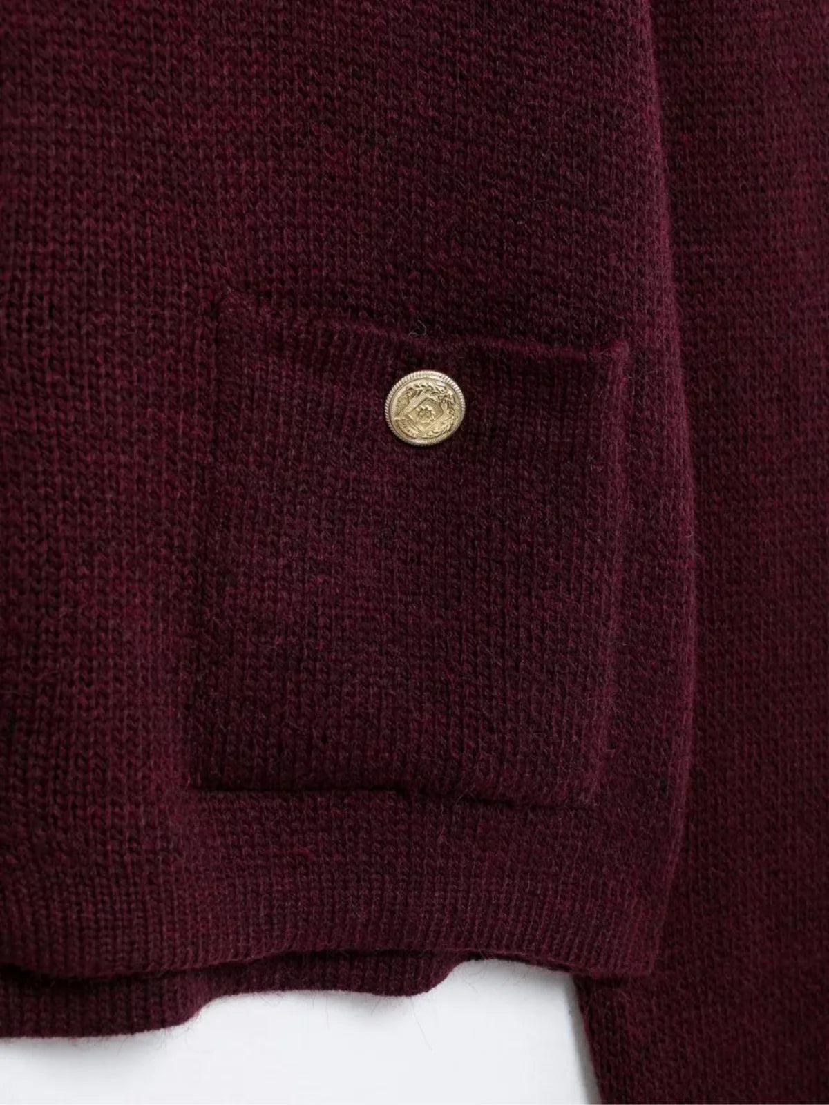 Black Dress Capsule - 1 - LA FEMME WANDERER