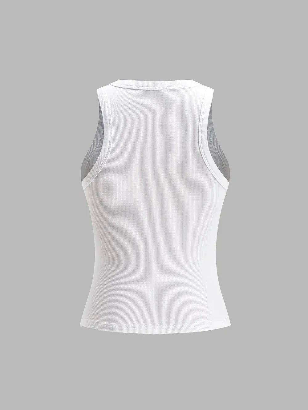 7 Days - 7 Looks - Sunday - LA FEMME WANDERER