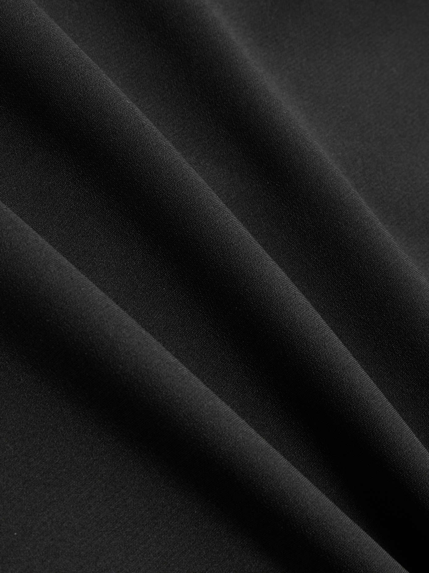 Elegant Must-have Dress With Belt - LA FEMME WANDERER