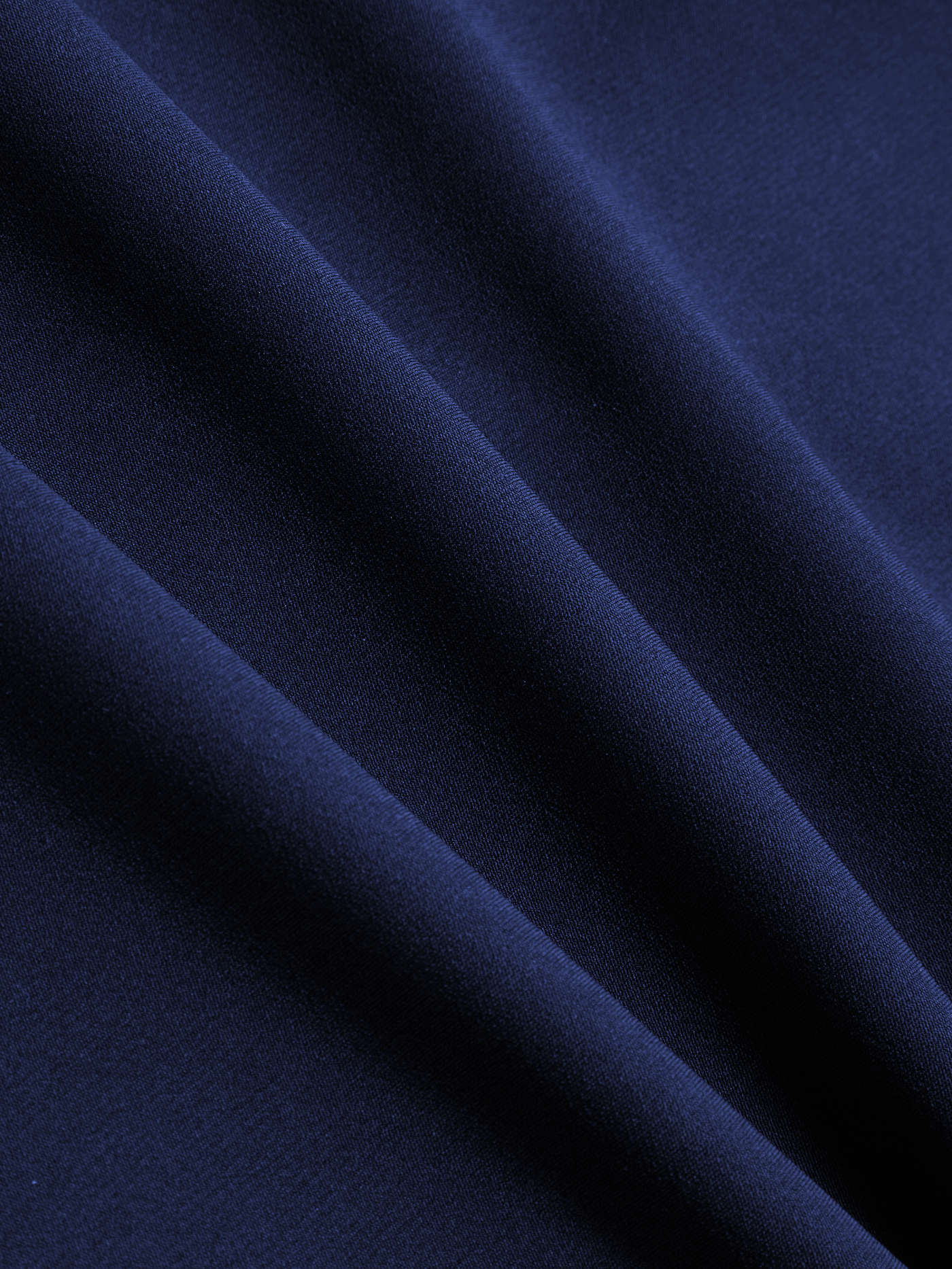 Elegant Must-have Dress With Belt - LA FEMME WANDERER