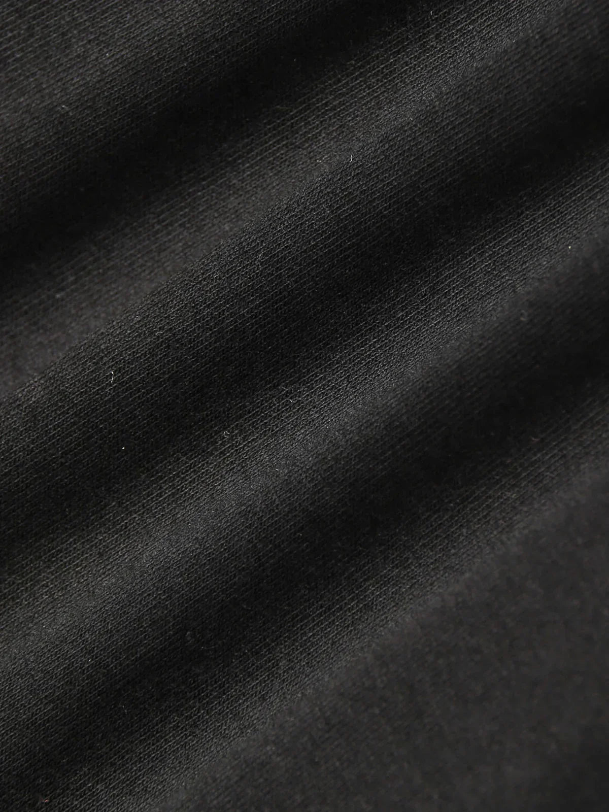 Classy & Chic Look - 1 - LA FEMME WANDERER