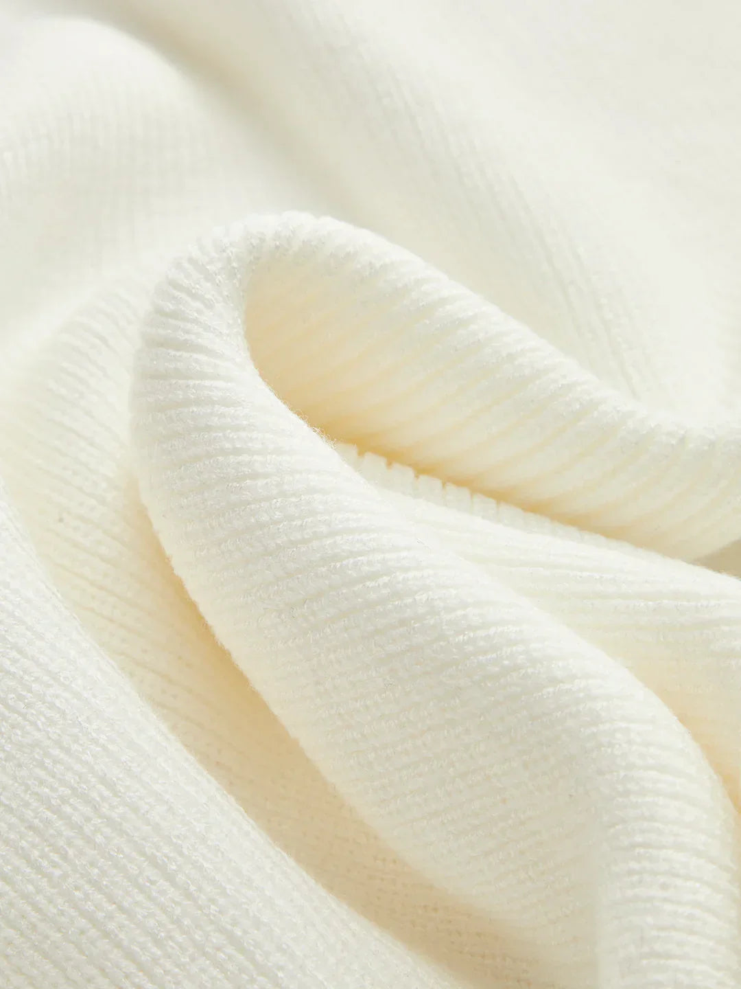 Antonia - Stilvolle Kreuz-Neckholder-Oberteile - LA FEMME WANDERER