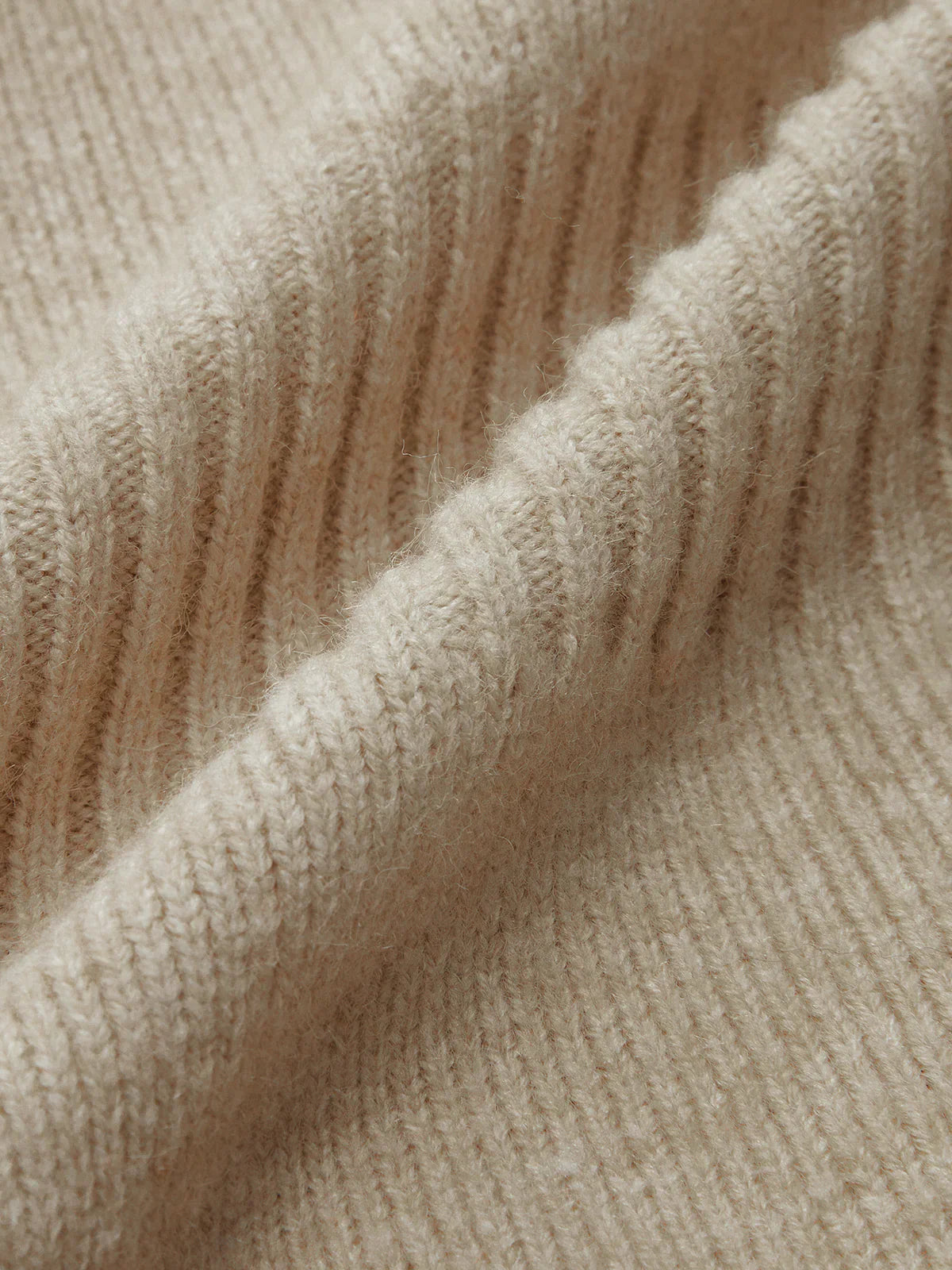 Elegancki zimowy look - 7