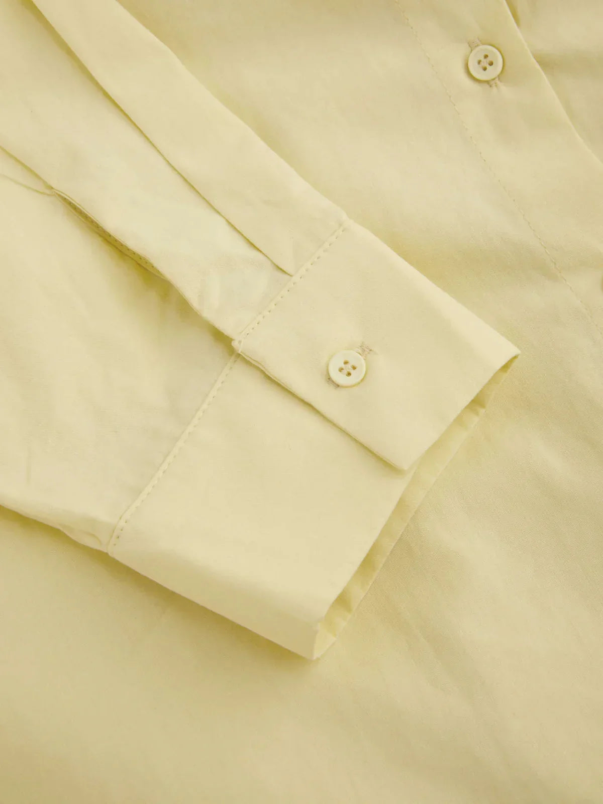 Classy & Chic Look - 4 - LA FEMME WANDERER