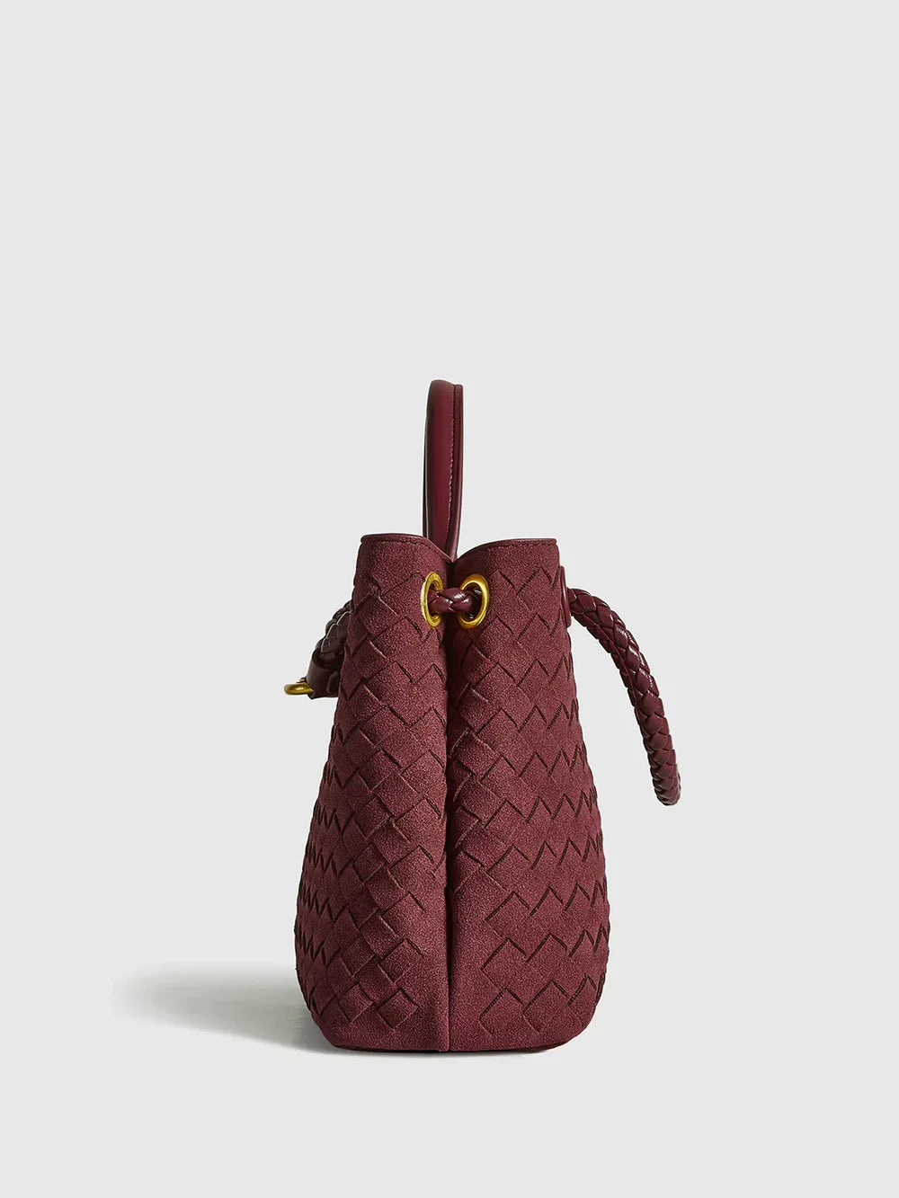 Elegancki, swobodny wygląd - 2