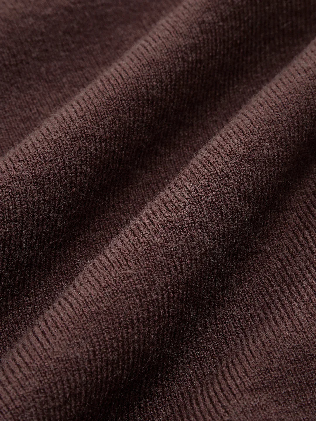 Slim Breasted Knitted Cardigan & Elastic Waist Pleated Skirt Matching Suit - LA FEMME WANDERER