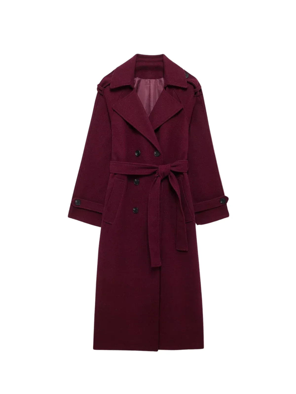 Elegancki, swobodny wygląd - 2