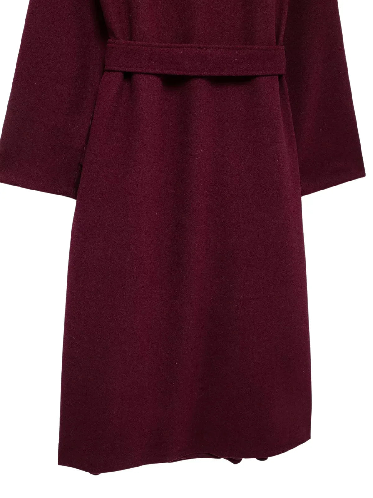 Elegancki, swobodny wygląd - 2