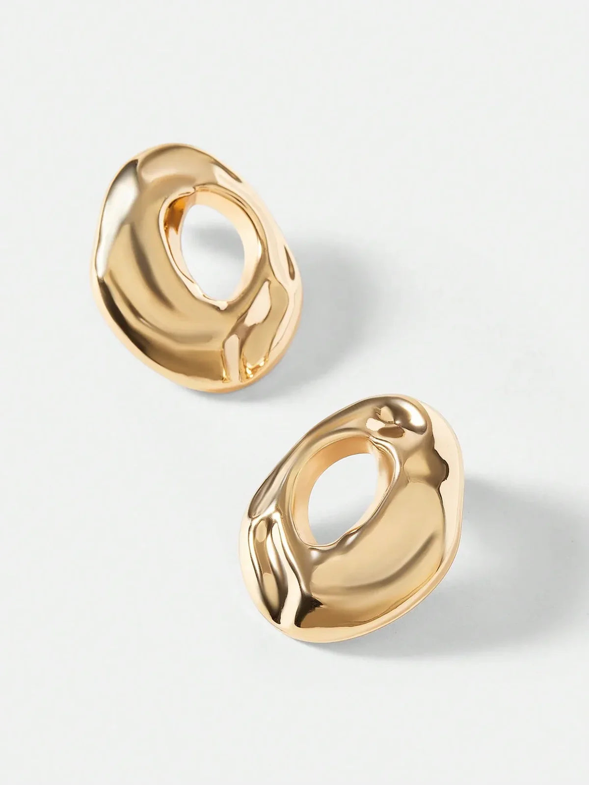 Elegancki, swobodny wygląd - 1