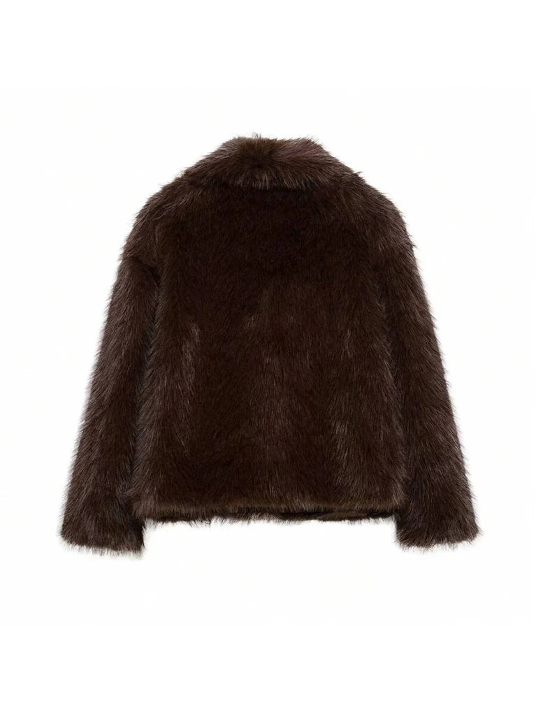 Elegancki, swobodny wygląd – 4