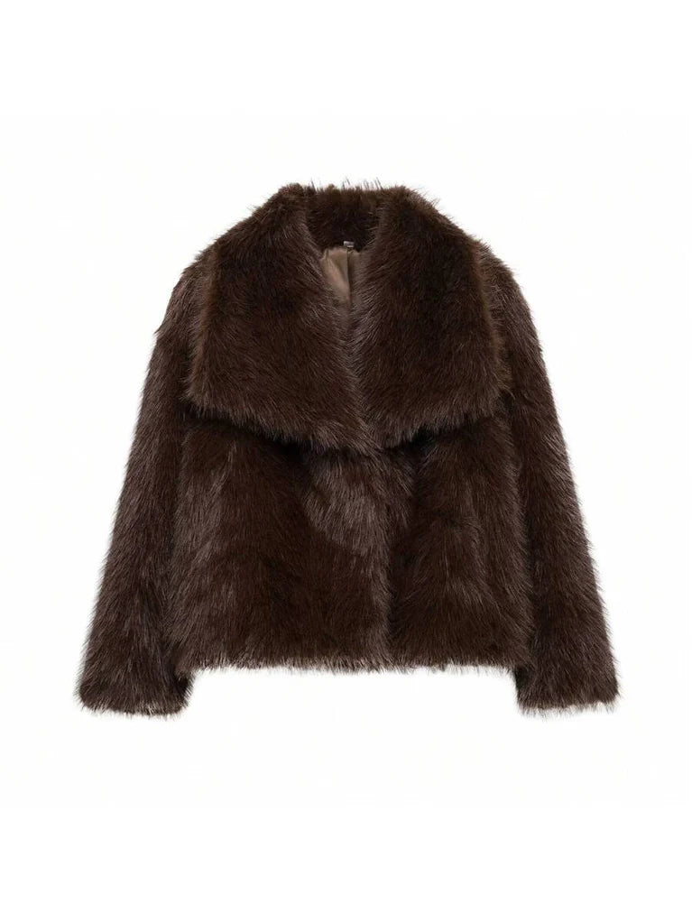 Elegancki, swobodny wygląd – 4