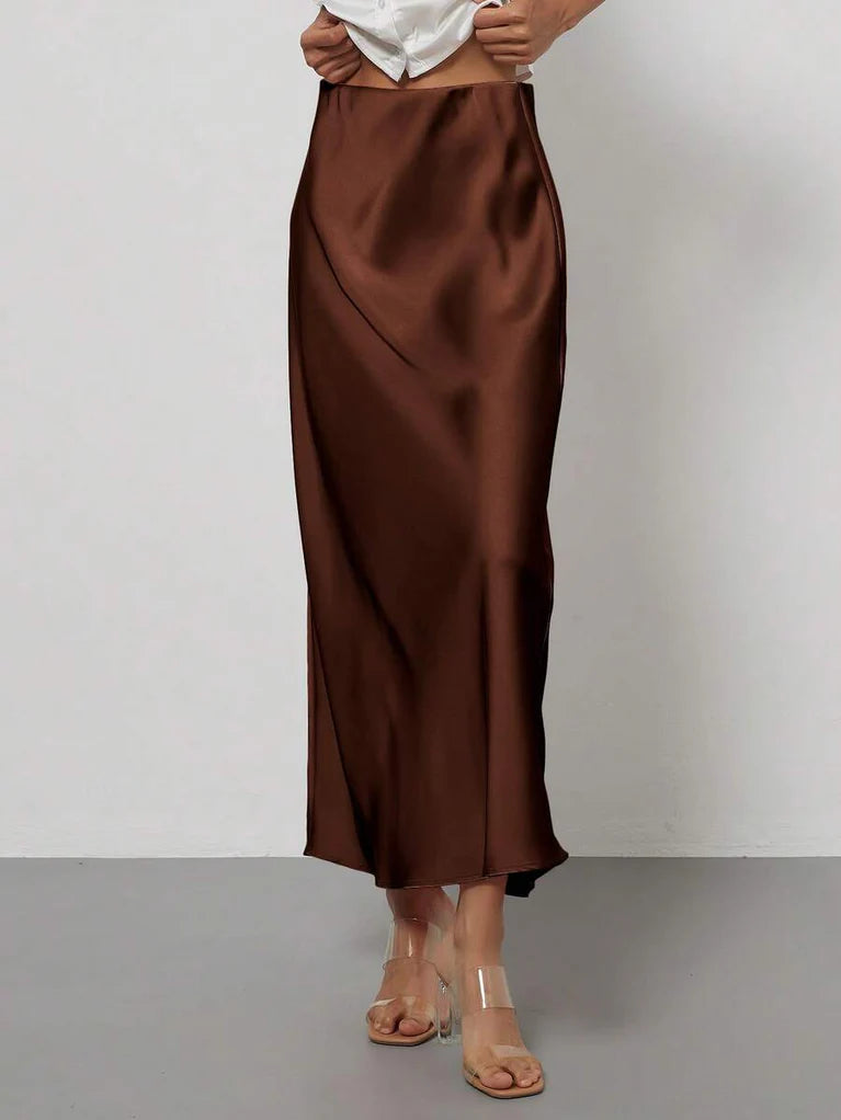 Elegancki, swobodny wygląd - 1