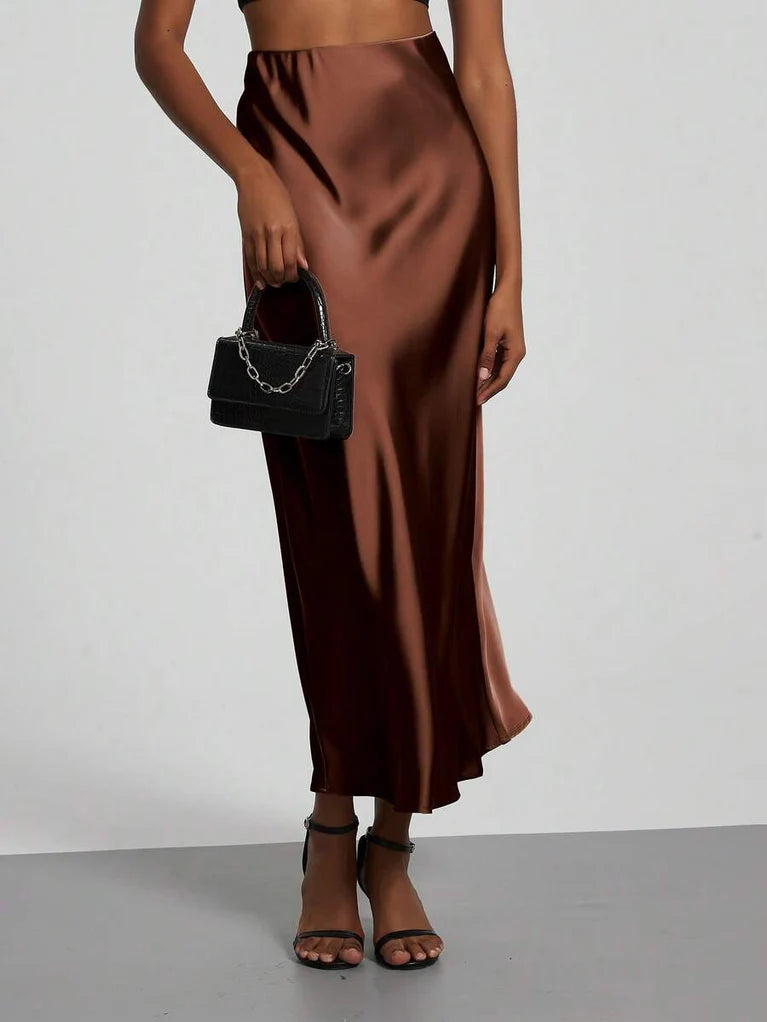 Elegancki, swobodny wygląd - 1