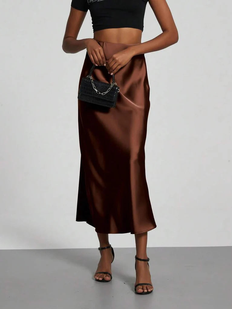 Elegancki, swobodny wygląd - 1