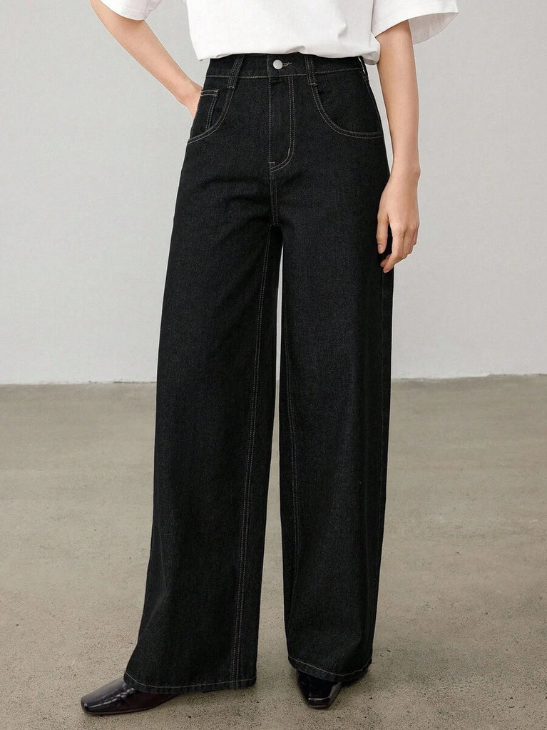 Elegancki, swobodny wygląd – 5