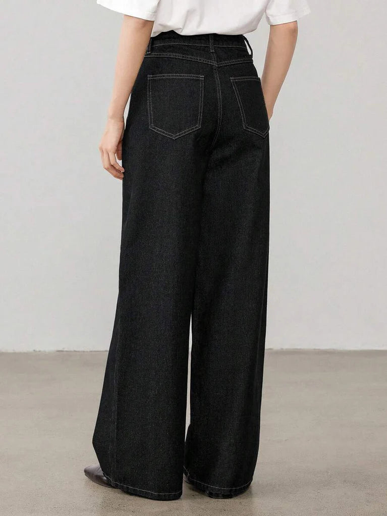 Elegancki, swobodny wygląd – 5