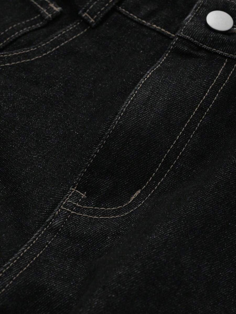 Elegancki, swobodny wygląd – 5