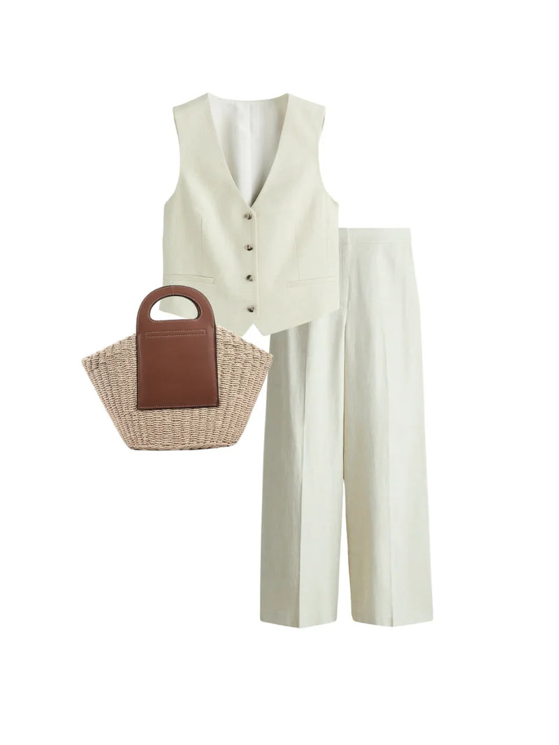 7 dni - 7 stylizacji - sobota