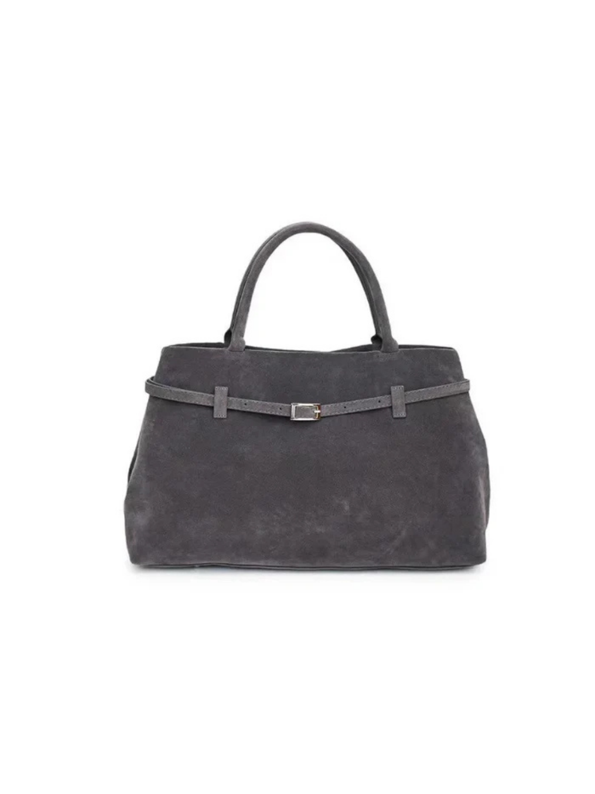 Vintage Blustrle-Design Torba