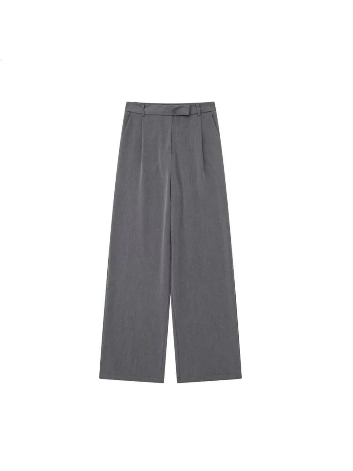 Elegancki, swobodny wygląd - 3