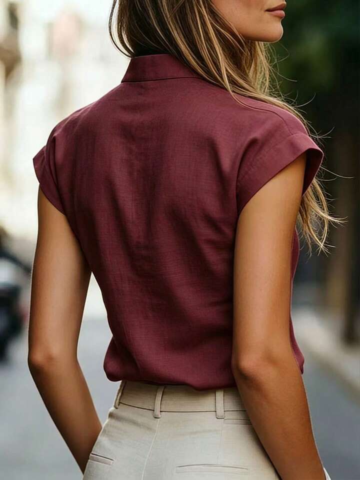 Summer Capsule -2