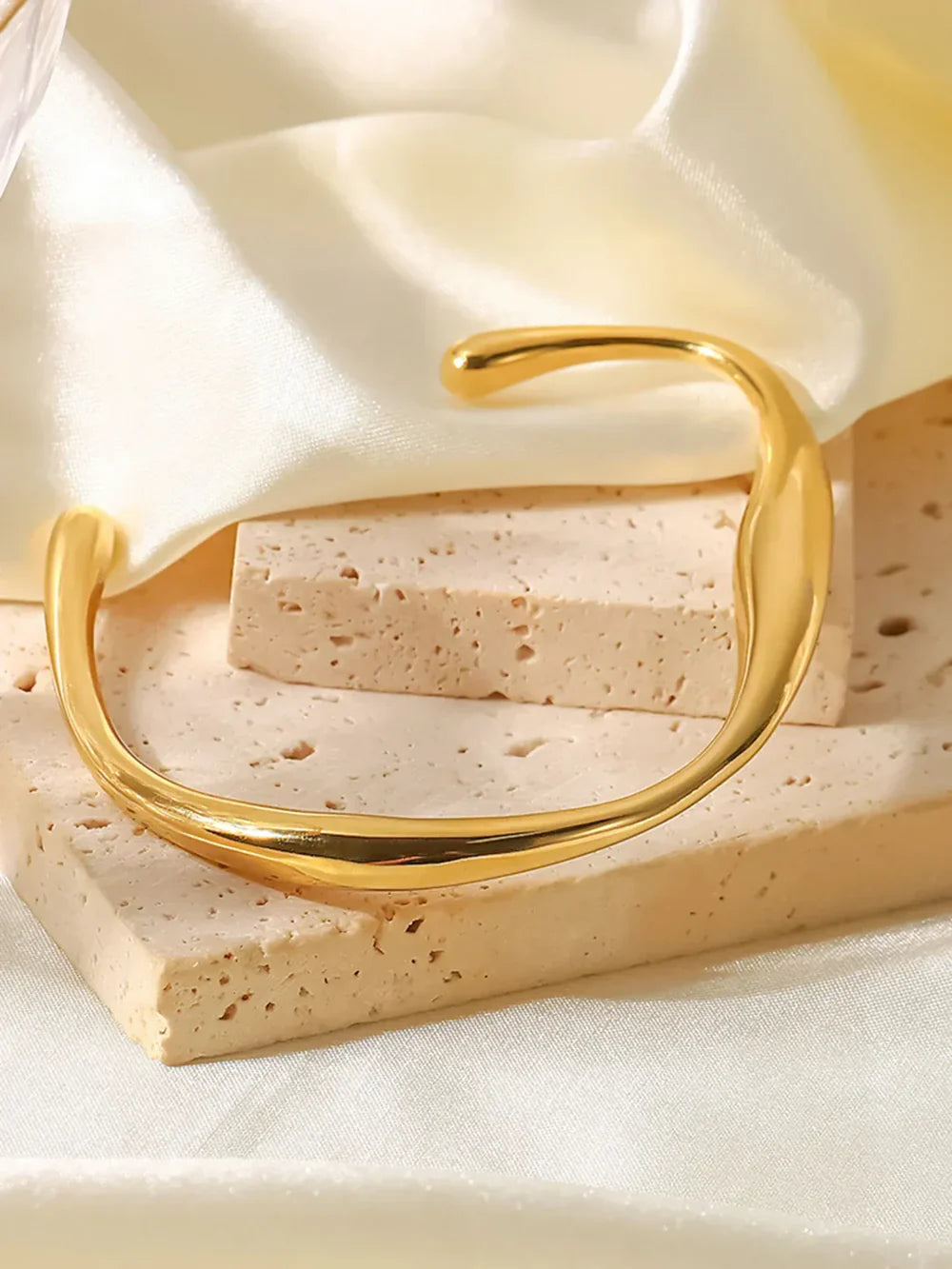 Elegancki zimowy look - 9