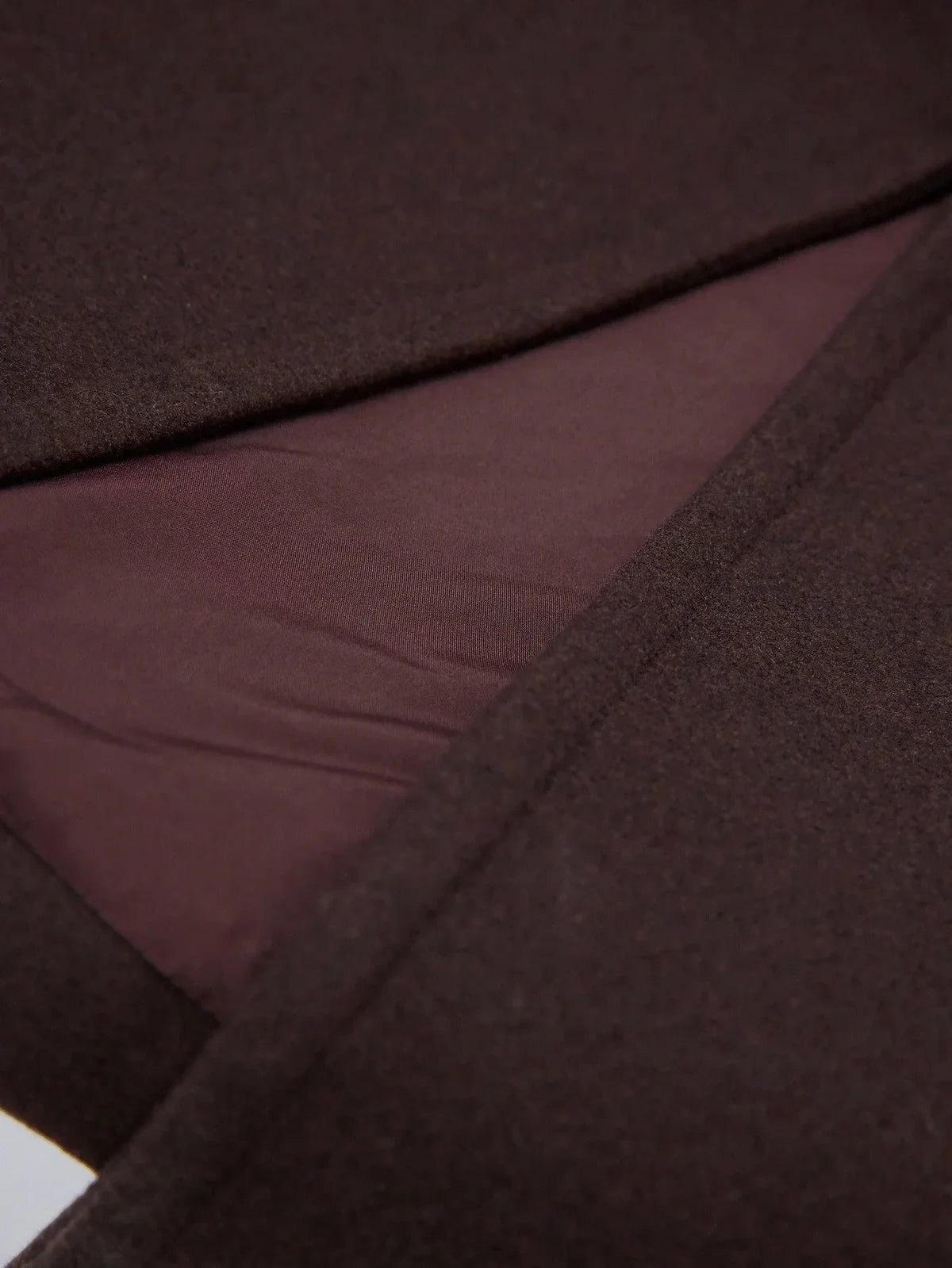 Elegancki zimowy look - 6