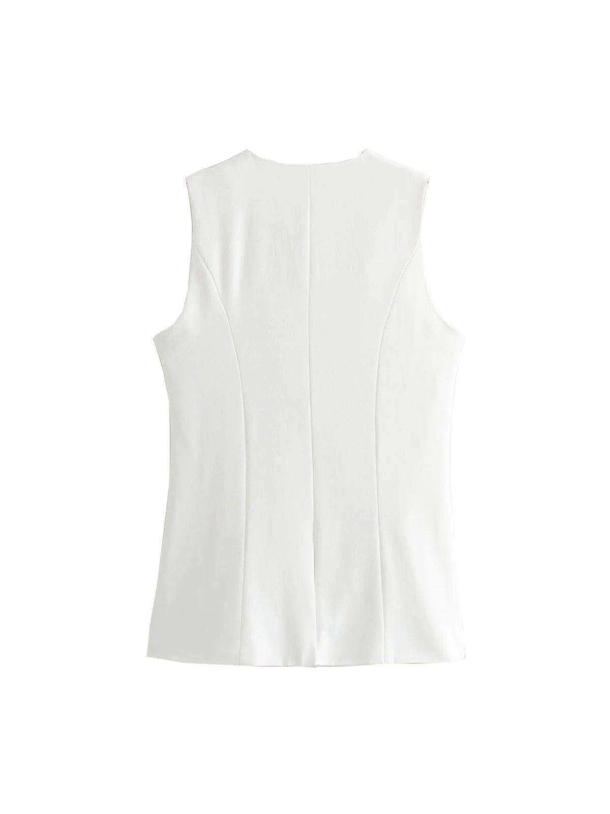 Classy Capsule - 1 - LA FEMME WANDERER