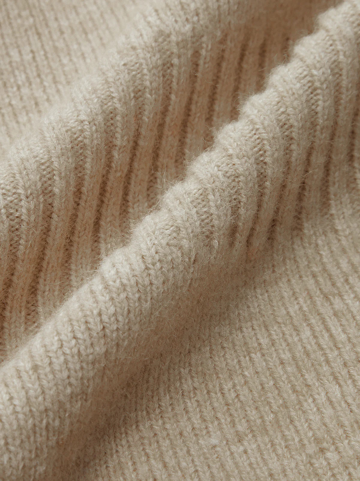 V Neck Cinched Waist Knit Cardigan Button Up Fitted Outerwear Dressy Casual Long Sleeve